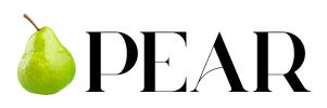 LOGO-PEARICONE